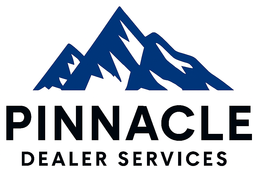 Pinnacle Dealer Services